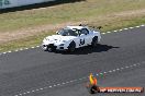 Eastern Creek Raceway Skid Pan Part 2 - ECRSkidPan-20090801_0918